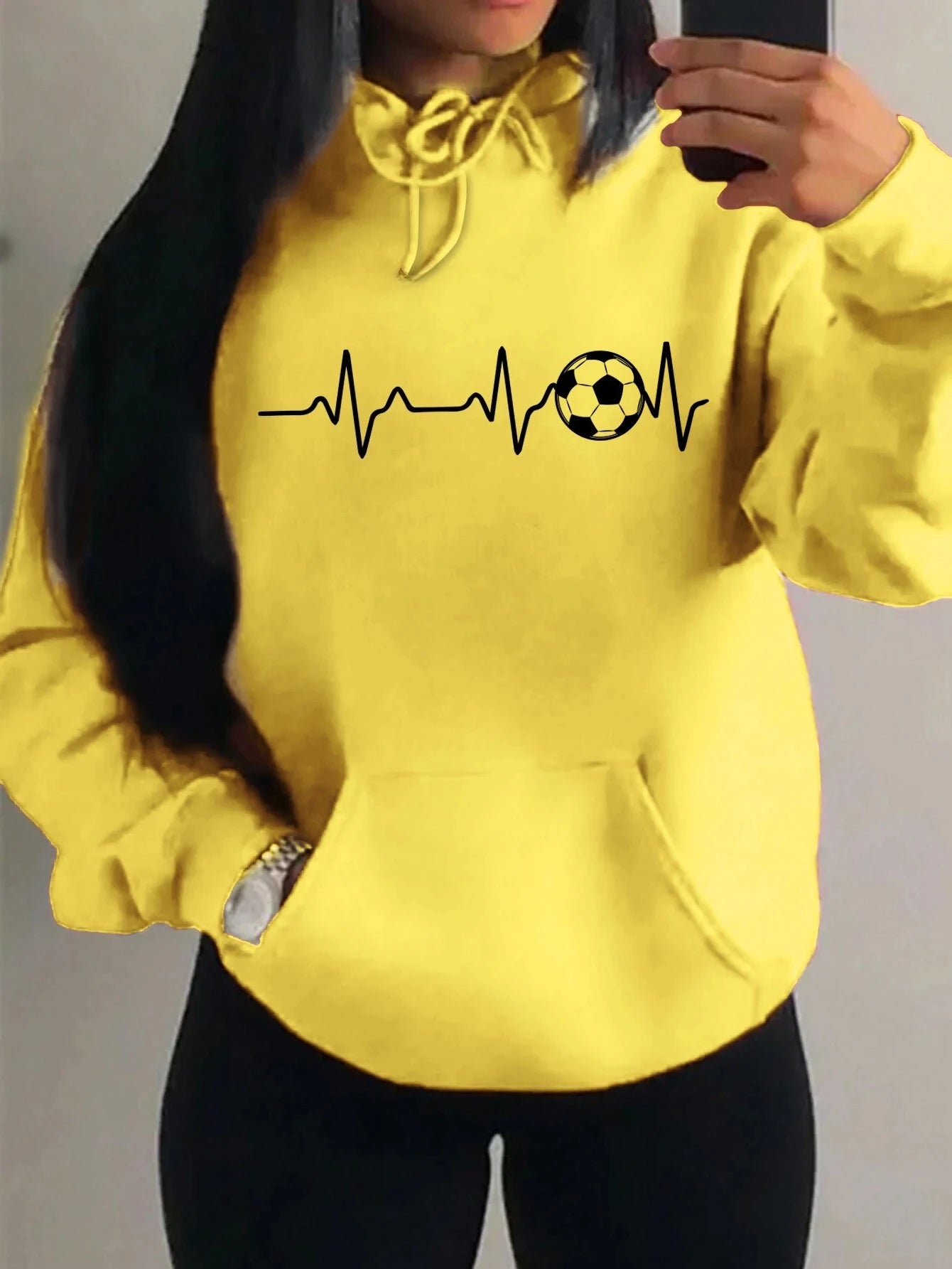 Stilvoll und elegant Hemd