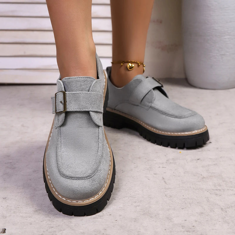 Vielseitige und stützende orthopädische Slipper