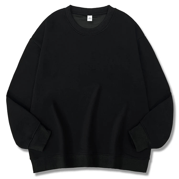 Fließend und fabelhaft Kapuzenpullover