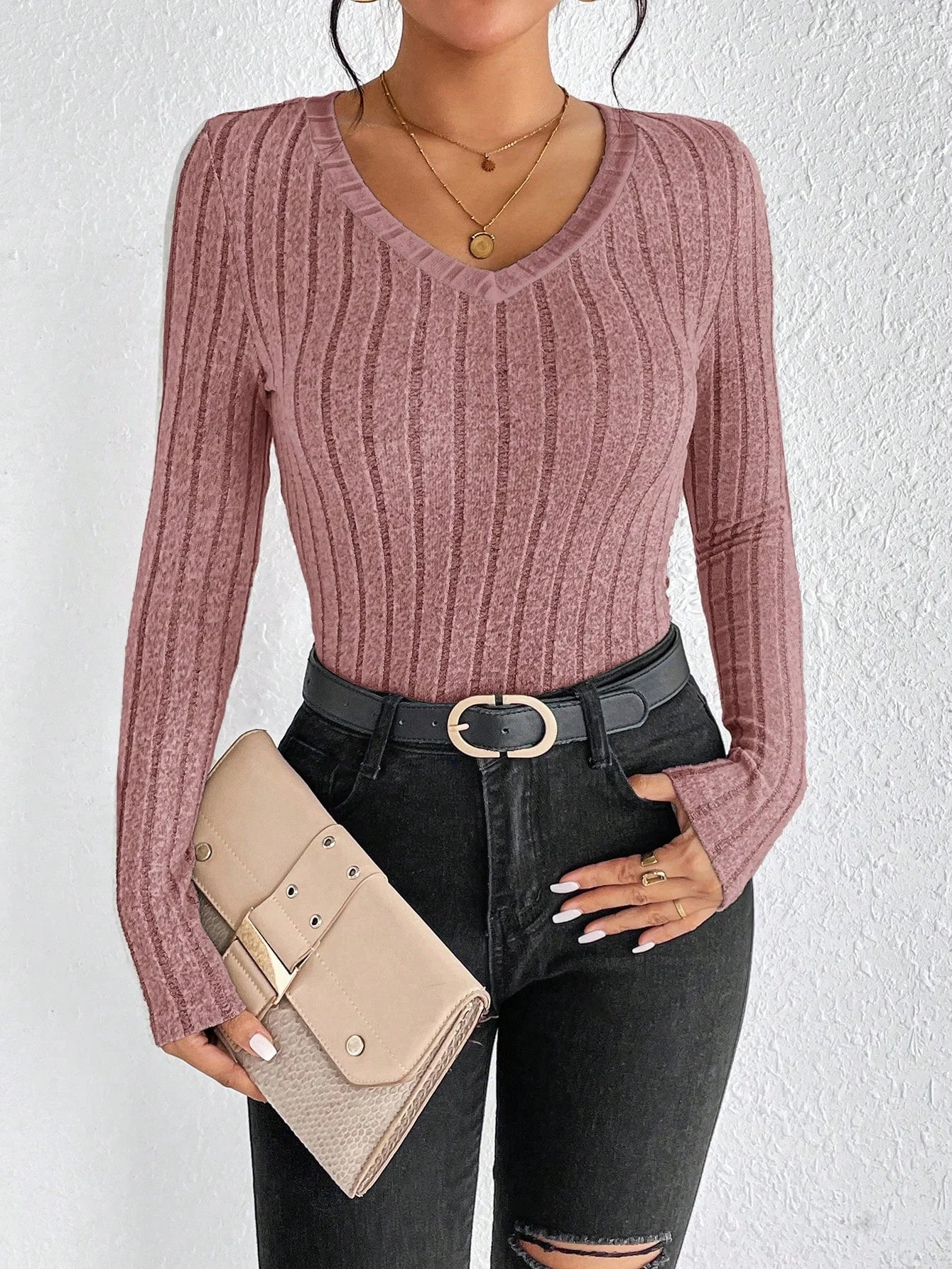 Kühn und schön Sommerstück