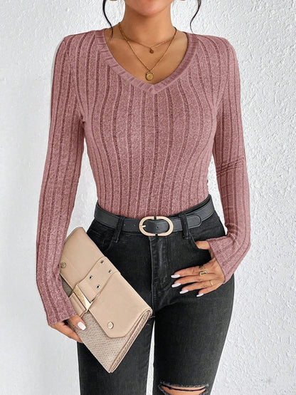 Kühn und schön Sommerstück