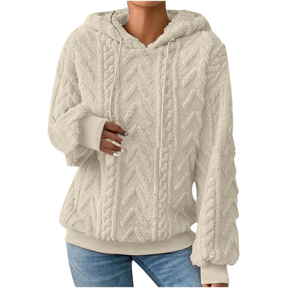 Schick und bequem Hemd