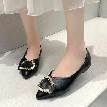 Maßgeschneiderte und bequeme orthopädische Schuhe