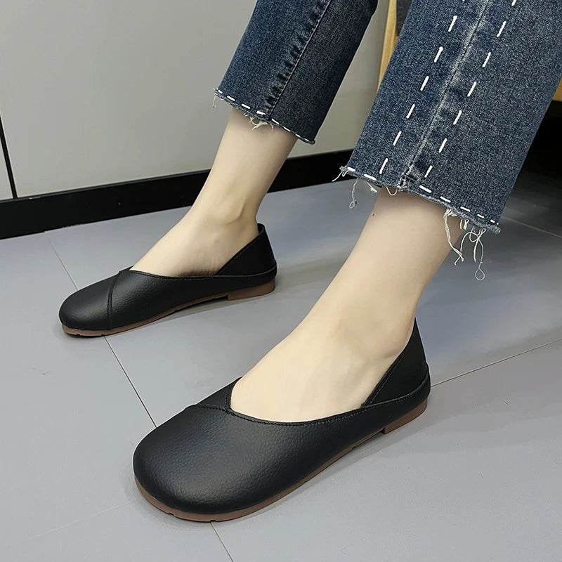 Hochwertige orthopädische Turnschuhe