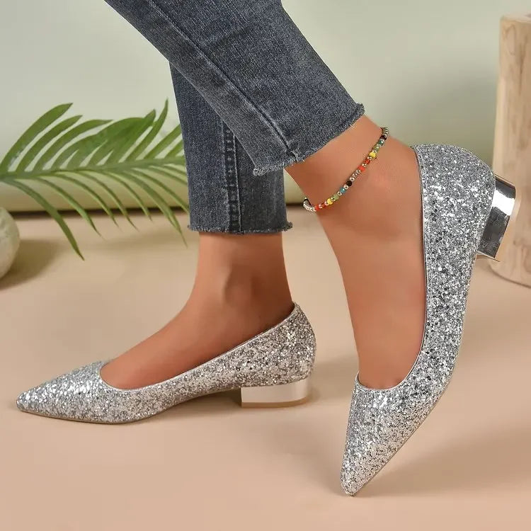 Hochwertige orthopädische Slipper