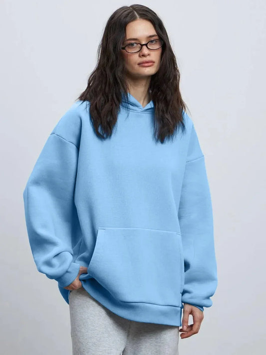 Kühn und schön Hemd