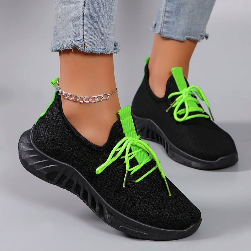 Hochwertige orthopädische Schuhe
