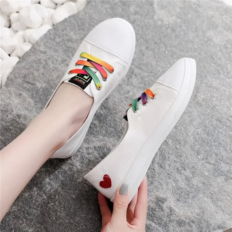 Hochwertige orthopädische Schuhe