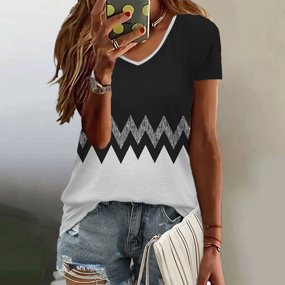 Kühn und schön Hemd