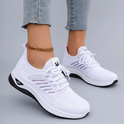 Vielseitige und stützende orthopädische Schuhe