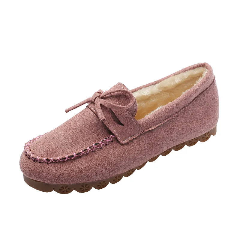 Langlebige und stützende orthopädische Slipper