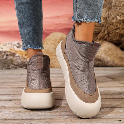 Hochwertige orthopädische Schuhe