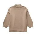 Wunderschön gefertigte Pullover