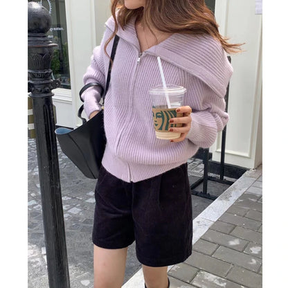 Kühn und schön Jacke