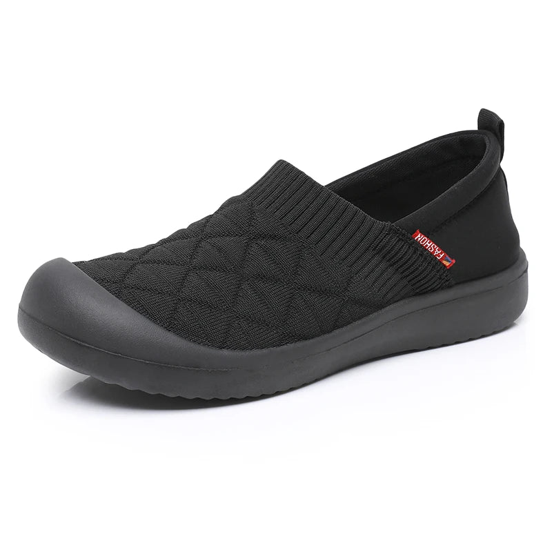 Maßgeschneiderte und bequeme orthopädische Schuhe