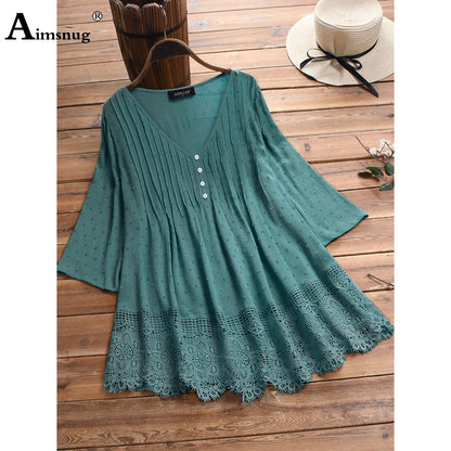 Klassisch und vielseitig Hemd