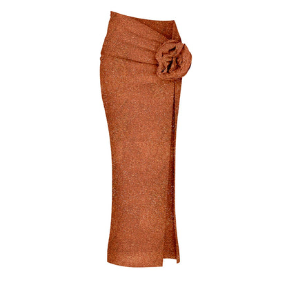 Elegantly Styled Swimsuit for Everyday Wear