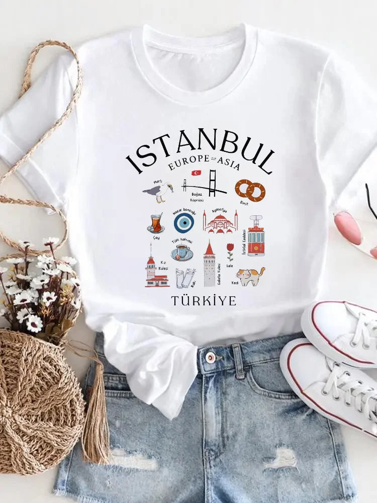 Schlicht und elegant Hemd