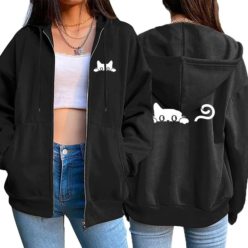 Cool und lässig Hemd
