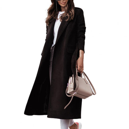 MW | SarasJacket I Jacke für Frauen