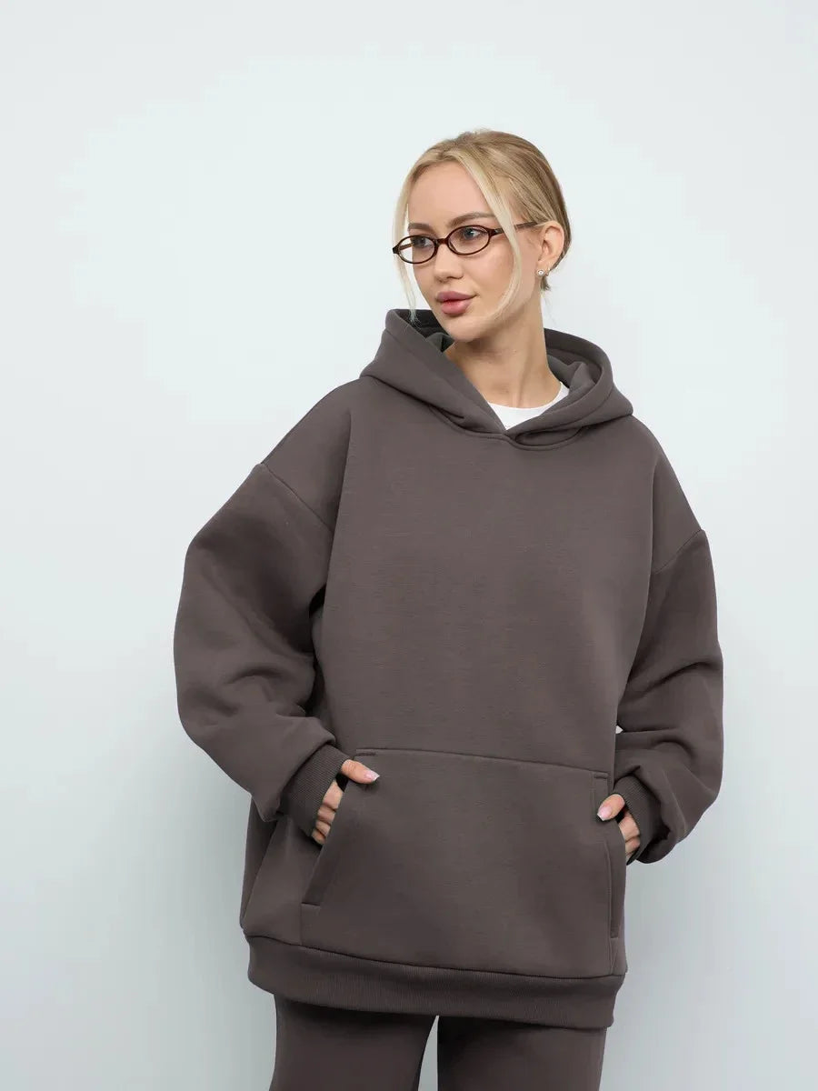 Kühn und schön Hemd