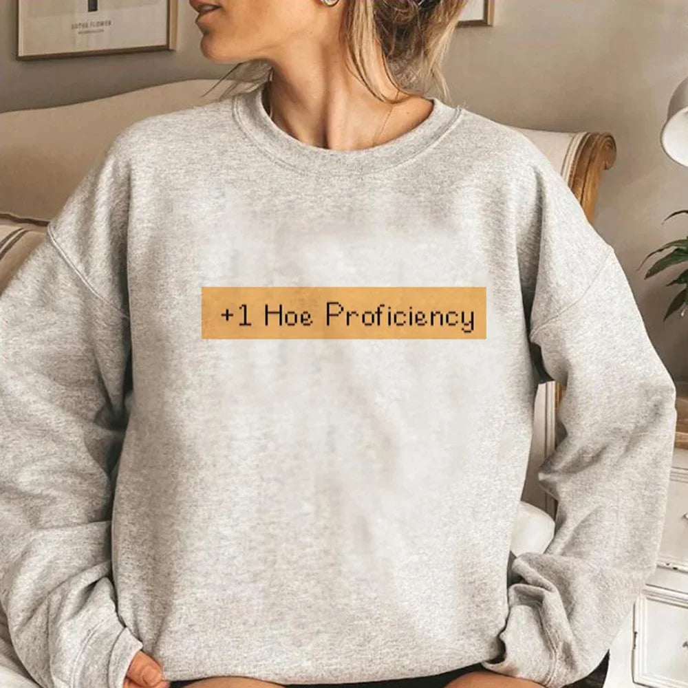 Trendy und zeitlos Hemd