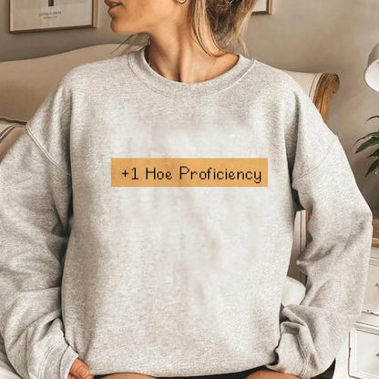 Trendy und zeitlos Hemd