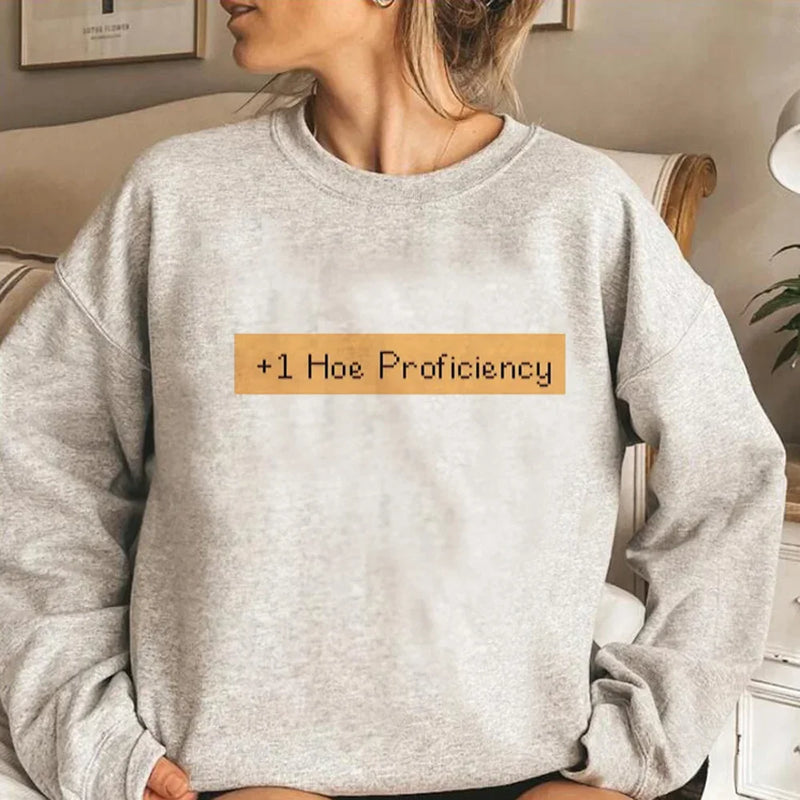 Trendy und zeitlos Hemd