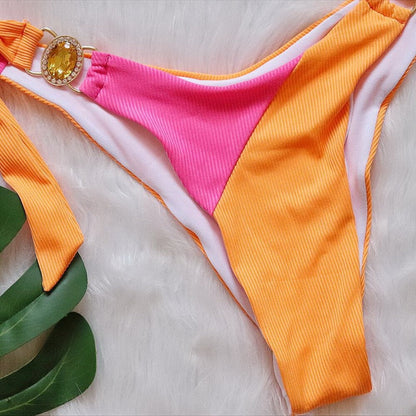 Marina® | Modern and Versatile Bikini