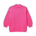 Wunderschön gefertigte Pullover