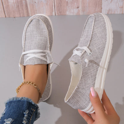 Hochwertige orthopädische Schuhe