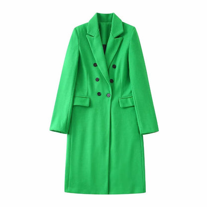 MW | PinkBlazer I Blazer für Frauen