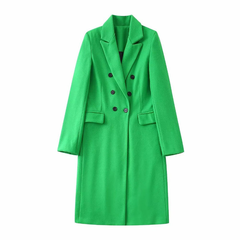 MW | PinkBlazer I Blazer für Frauen
