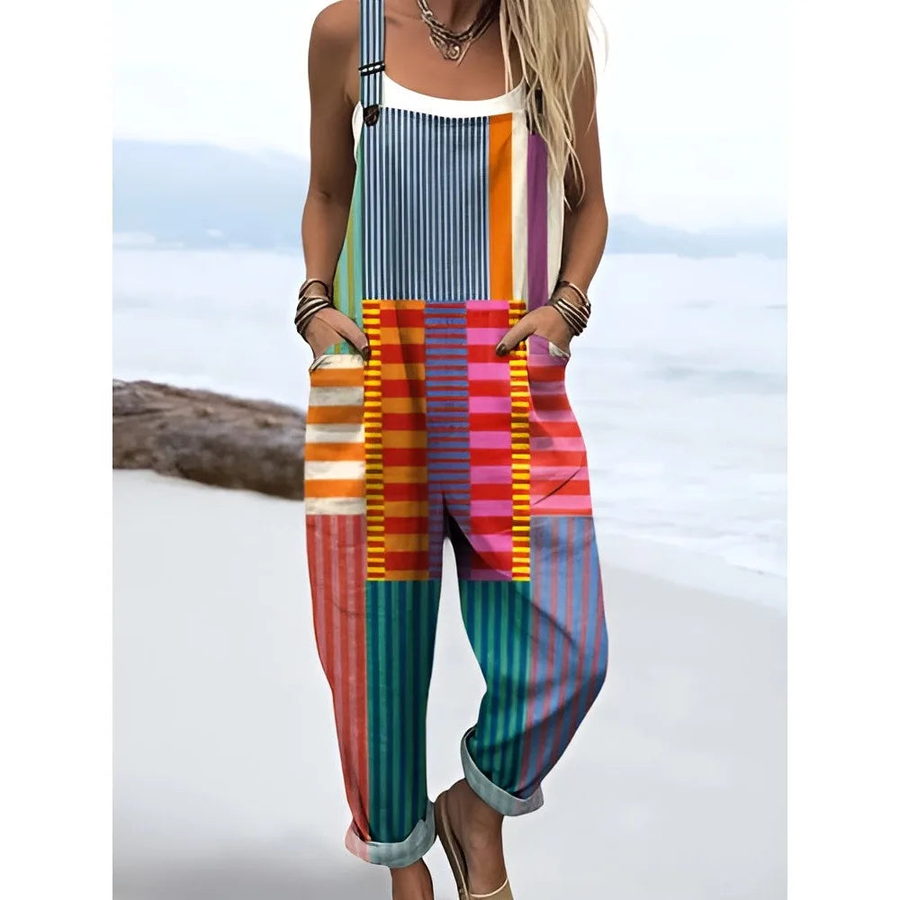 Cool und lässig Anzug