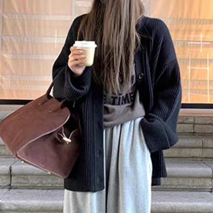 Lebendig und einzigartig Jacke