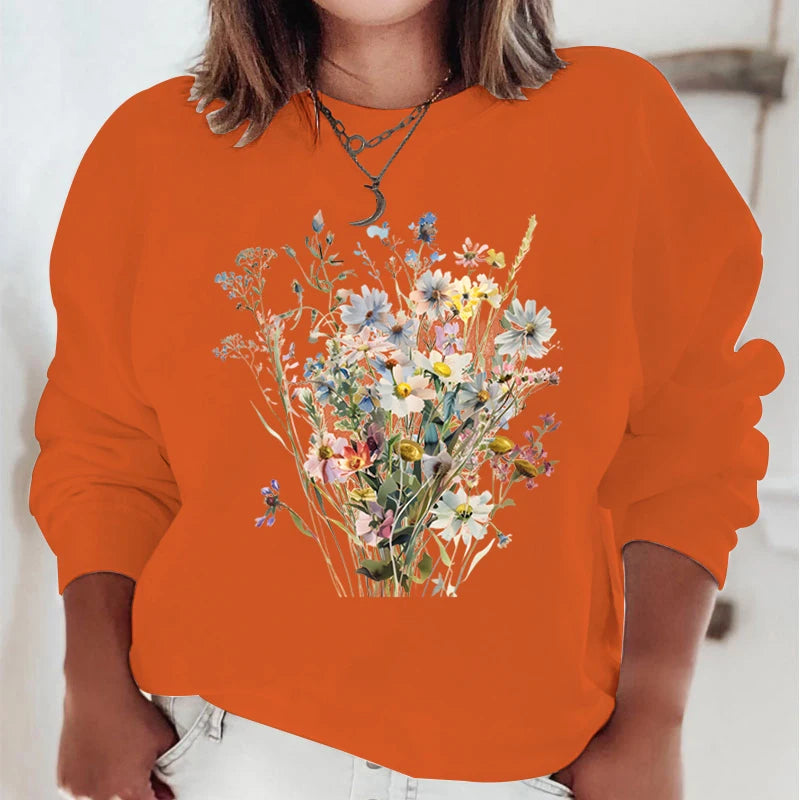 Luxuriös und anmutig Hemd