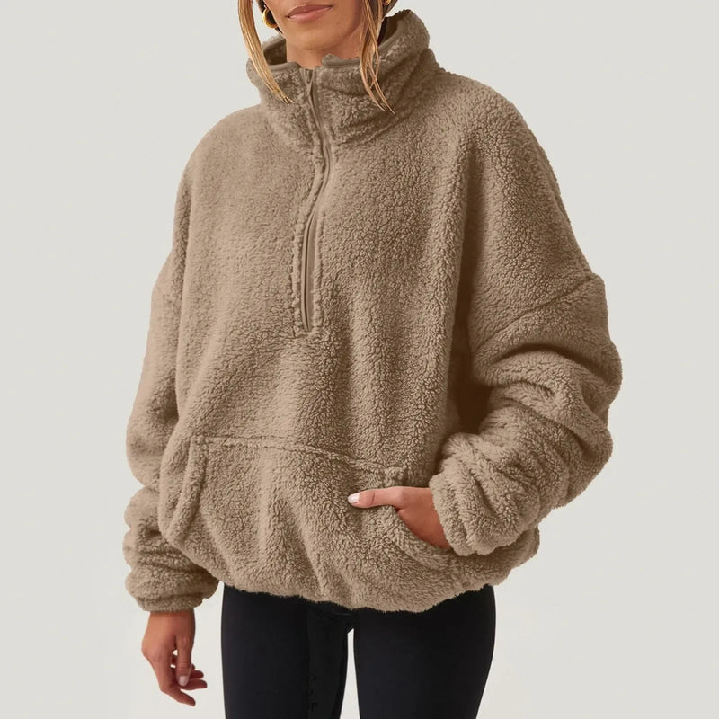 Cool und lässig Hemd