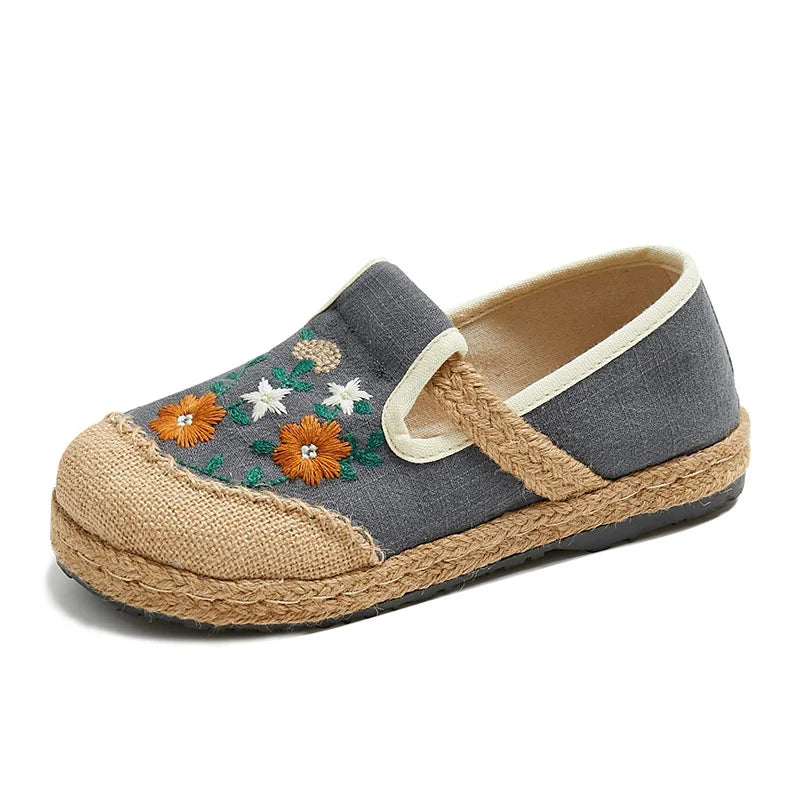 Hochwertige orthopädische Schuhe