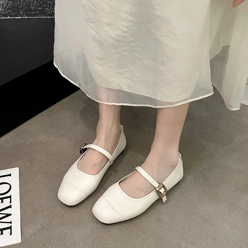 Maßgeschneiderte und bequeme orthopädische Schuhe