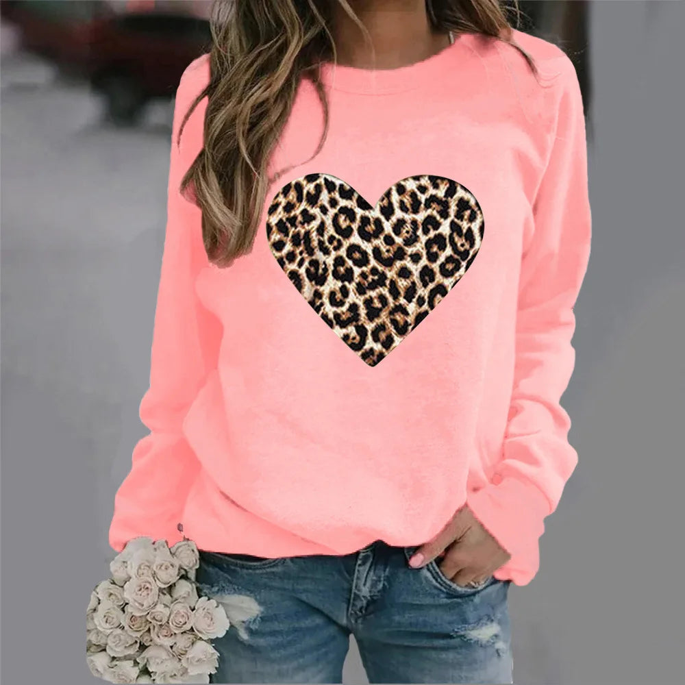 Kühn und schön Hemd