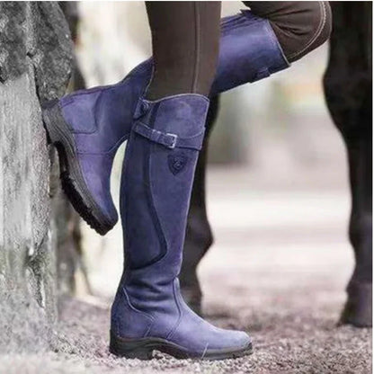 JO | Bequeme und langlebige orthopädische Stiefel