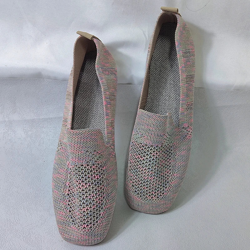 Maßgeschneiderte und bequeme orthopädische Turnschuhe