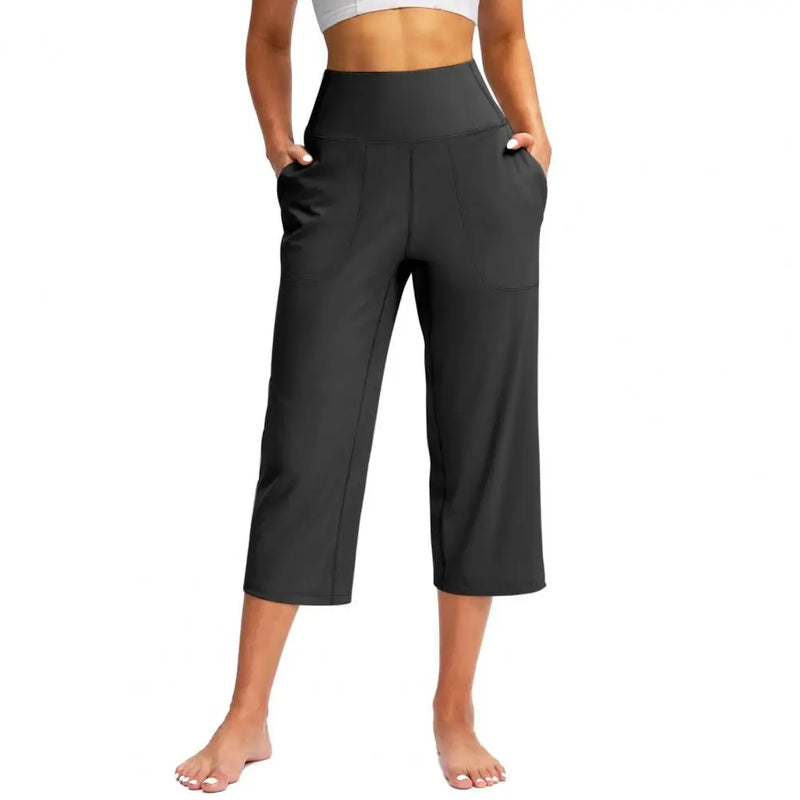 Leicht und lieblich Hose