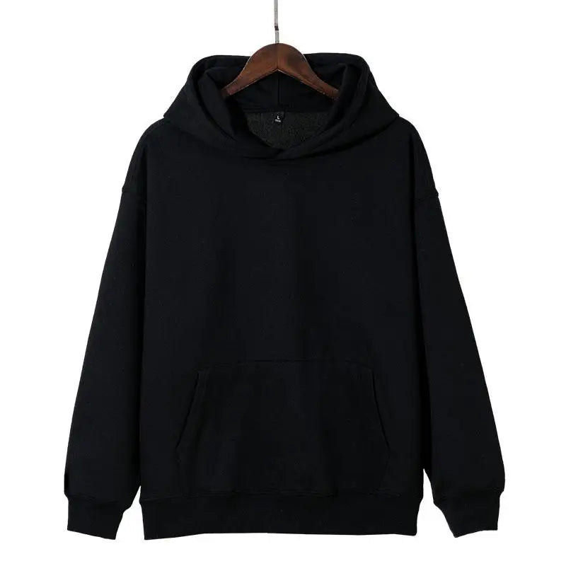 Kühn und schön Hemd