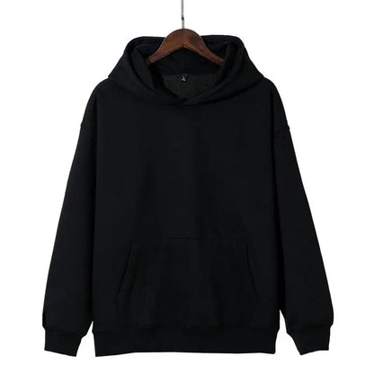 Kühn und schön Hemd