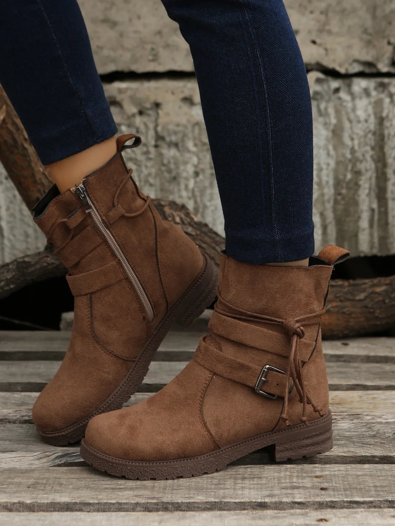 Maßgeschneiderte und bequeme orthopädische Schuhe