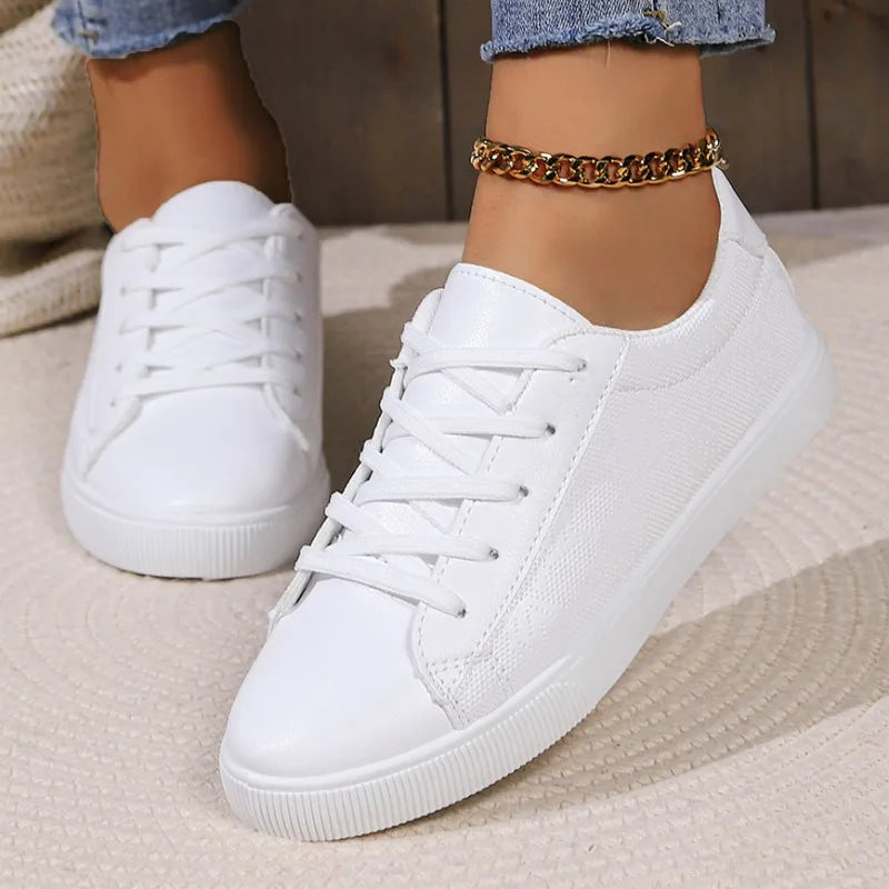 Stützende und stilvolle orthopädische Schuhe
