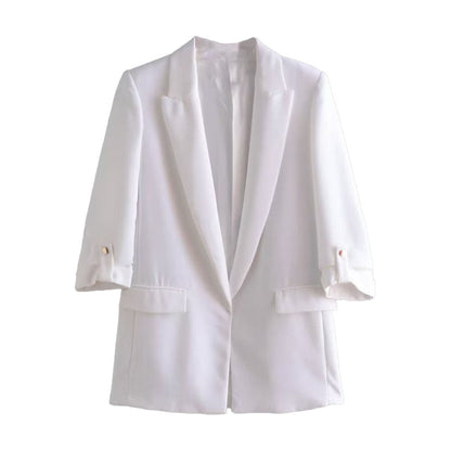 MW | JennisBlazer I Blazer für Damen