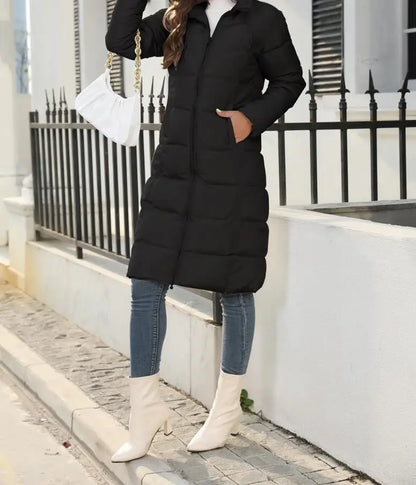 Wunderschön gefertigte Jacke