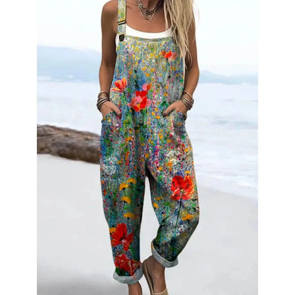 Klassisch und vielseitig Anzug